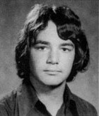 Dale Wallace