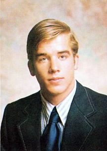 Clint Wilkerson