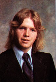 Greg Eide