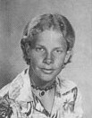 Allen Helgeson