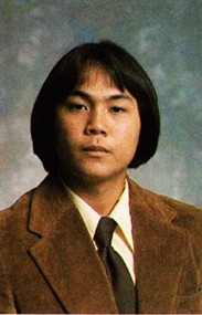 Joe Palicios