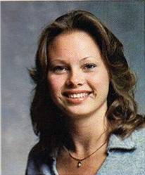 Connie Lanham