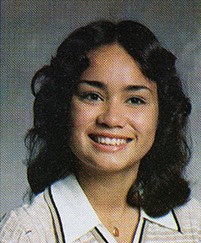 Patricia Spiecker