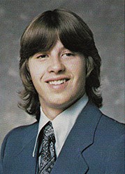 Rick Kocis