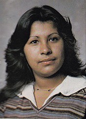 Barbara Martinez