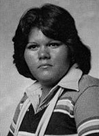 Laura Swobodznski