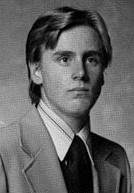 Jim Swobodznski