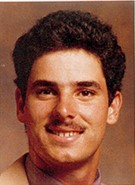 George Cancanon