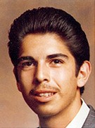 Victor Martinez
