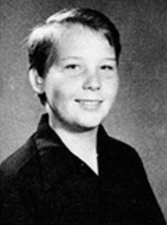 Dean Hurley