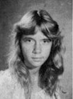 Tammy Ryniker