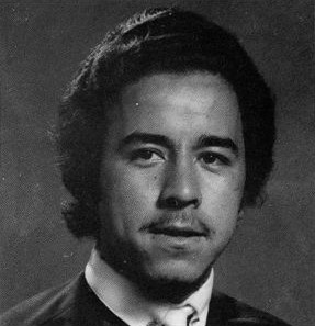 Jose Franco