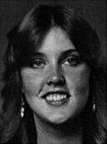 Sharon Herick