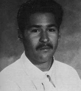 Gary Roman