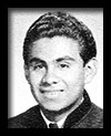 Andy M. Hernandez