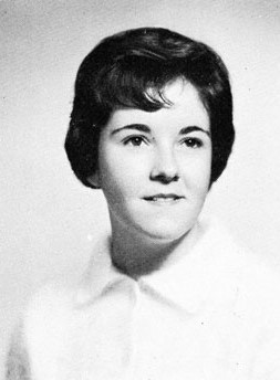 Anne Rossie