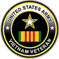 Army Logo