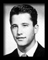 Bert Critchfield 