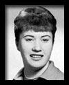 Betty Foster