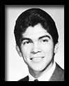 Bill Campos
