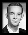 Bill Lynch