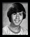 Billy Torres