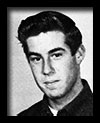 Bob Henry