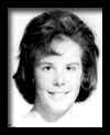 Bobbie Williams