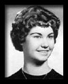 Bonnie Foster
