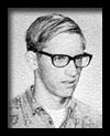 Bruce Ballard