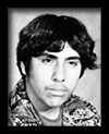 Carl Aguilar