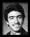 Carlos Gonzales