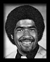 Carlos Mercado