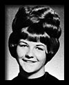Carolyn Barry