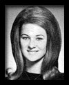 Cathy Bogdon