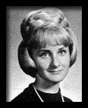 Charlene Ballard
