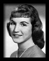Charlotte (Sumrall) Riggs
