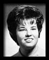 Cheryl Cooper