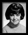 Cheryl Miller