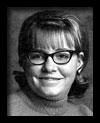 Cheryl Quamme