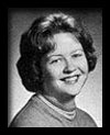 Christine Anderson