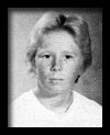 Dana Miller