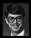 Danny Shofner