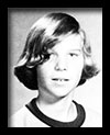 Darrel Glancy