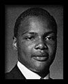 Darryl Kendrick