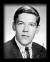 David Kiser