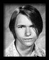 David Wollmer