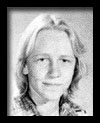 Dean Schultz