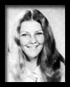 Debbie Kraft