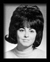 Deborah Brey